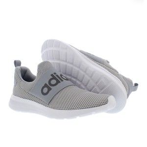 Adidas Lite Racer  Mens Adapt 4.0 Size 11 Shoes .. no box